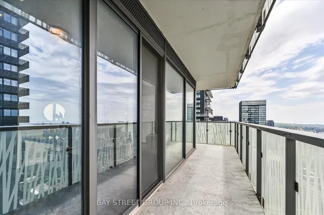 Additional image 18 of 50 Charles St Unit 4303