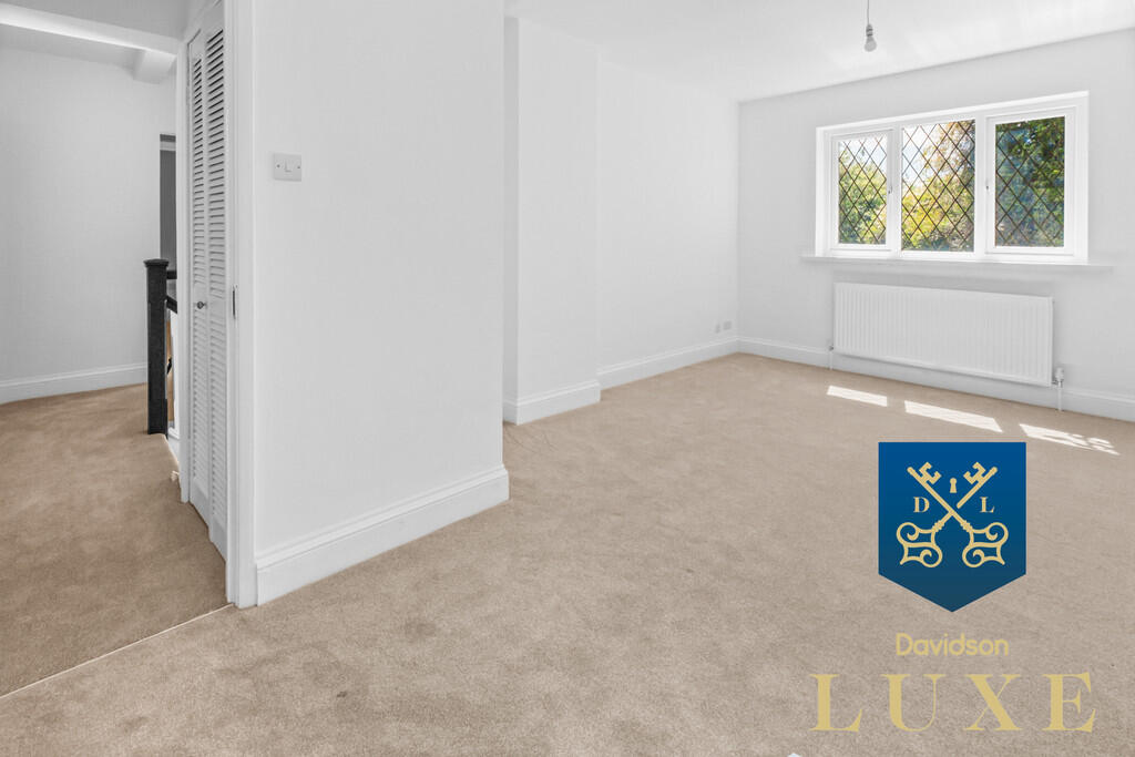 Additional image 26 of Knightlow Road, Harborne B17