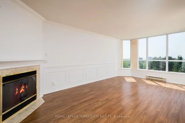 Additional image 11 of 10 Guildwood Pkwy Unit 629