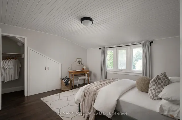 Additional image 32 of 148 Scarboro Cres