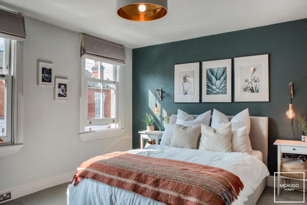 Additional image 10 of Bull Street, Harborne, B17