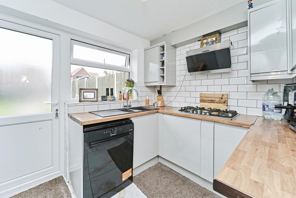 Additional image 8 of Old Walsall Road, Birmingham, West Midlands, B42