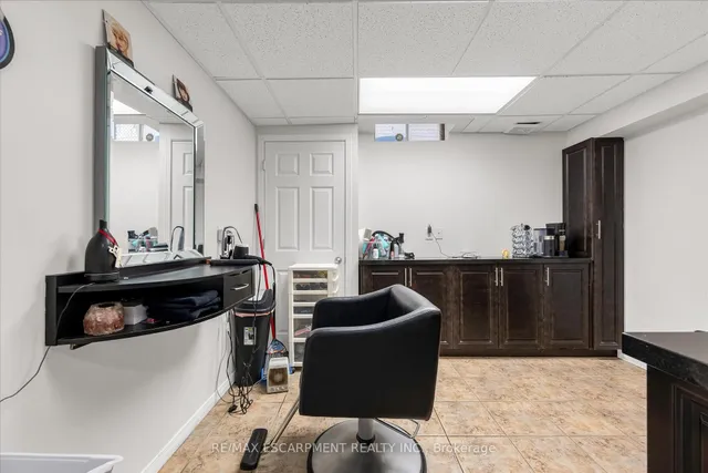 Additional image 23 of 75 Gatestone Dr