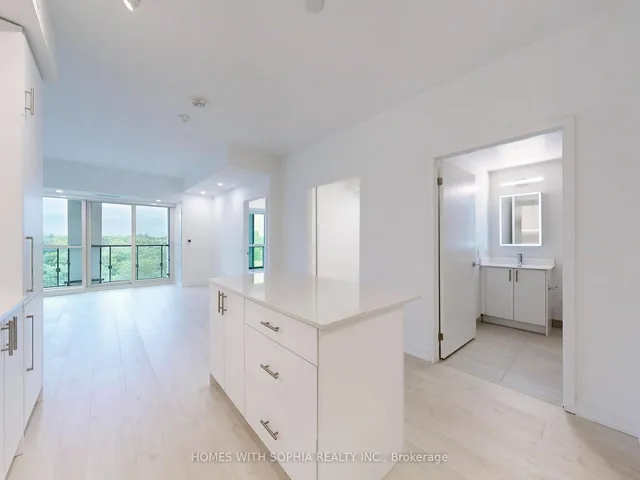 Additional image 26 of 181 Sheppard Ave Unit 713