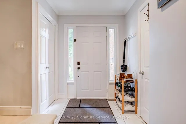 Additional image 5 of 2230 Walkers Line Unit 11