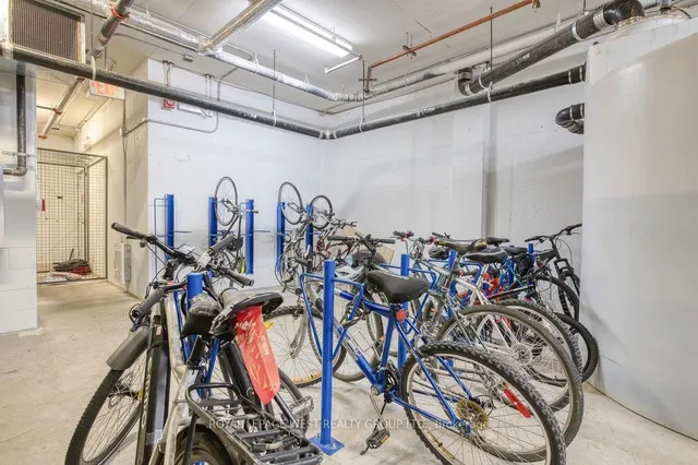 Additional image 4 of 51 Lady Bank Rd Unit 301