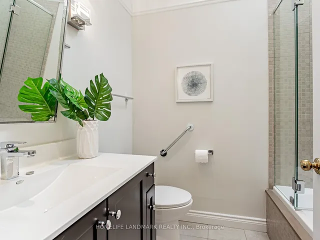 Additional image 9 of 108 Banff Rd