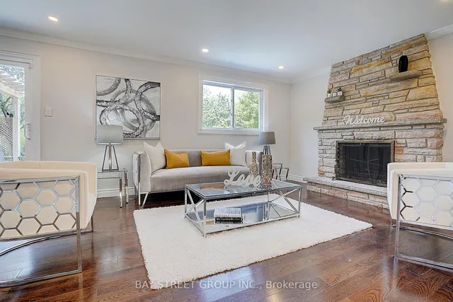 Additional image 15 of 10 Beamsville Dr