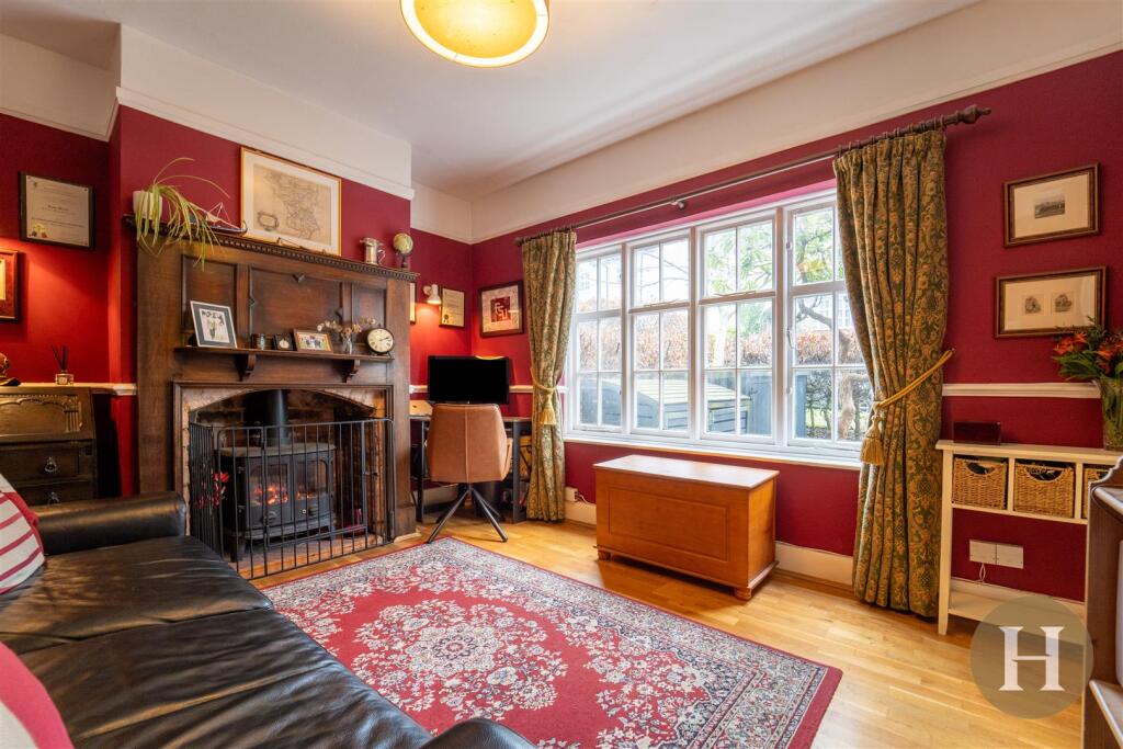 Additional image 14 of Margaret Grove, Harborne, Birmingham, B17