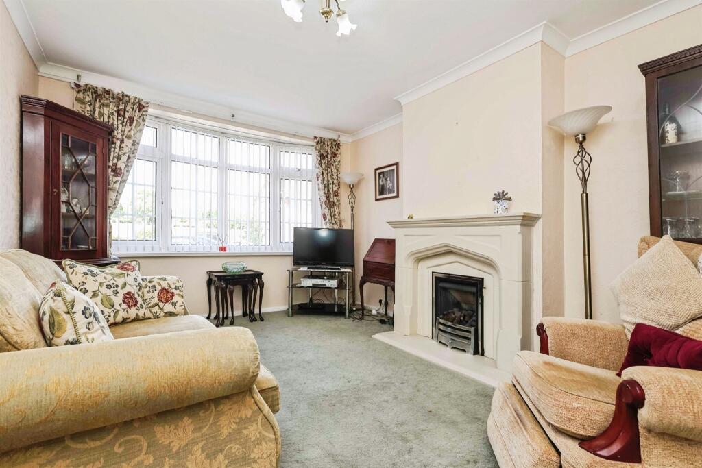 Additional image 7 of Campbells Green, Birmingham