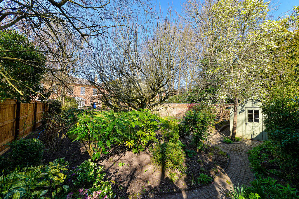 Additional image 27 of Chad Road, Edgbaston