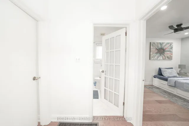 Additional image 10 of 53 Cree Ave