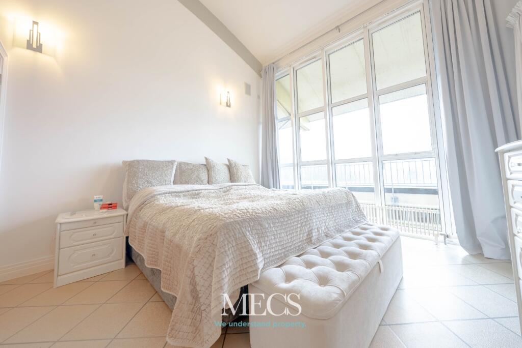 Additional image 8 of Britannic Park, 15 Yew Tree Road, Moseley, Birmingham, West Midlands, B13