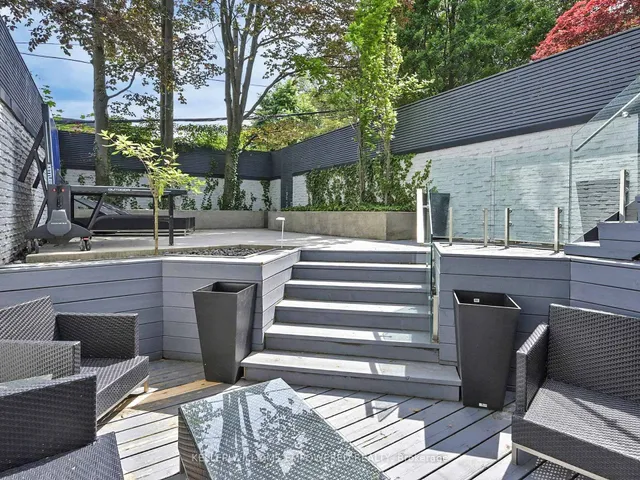 Additional image 17 of 41 Berryman St