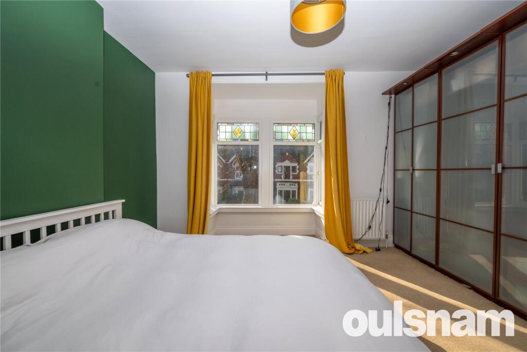 Additional image 12 of Sir Johns Road, Selly Park, Birmingham, West Midlands, B29