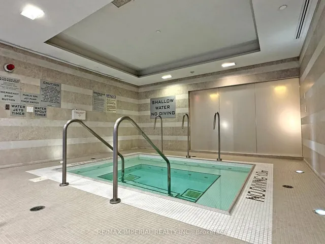 Additional image 33 of 25 Broadway Ave Unit 2004