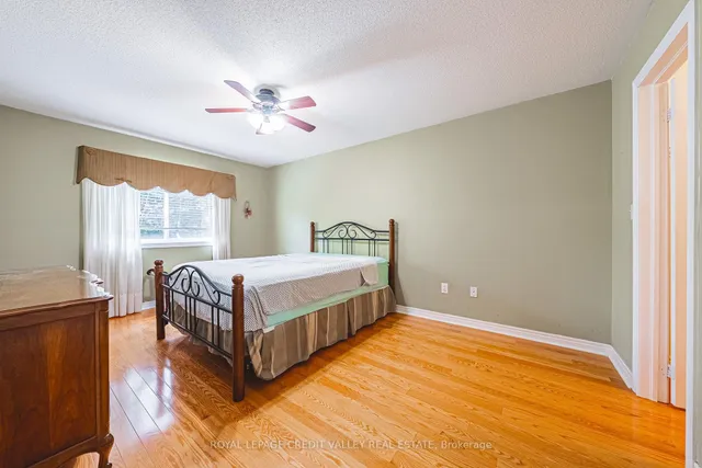 Additional image 22 of 344 Van Kirk Dr