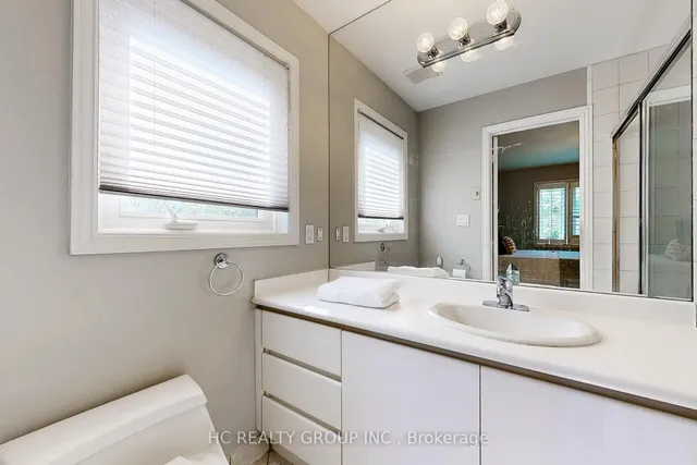 Additional image 35 of 348 Greenfield Ave