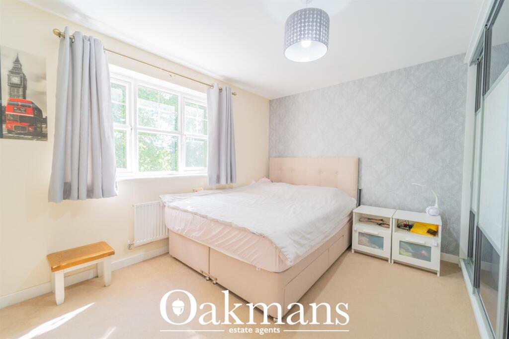Additional image 11 of Meadows Drive, Birmingham, B29