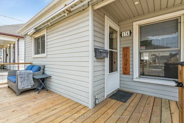 Additional image 4 of 276 Normanhurst Ave