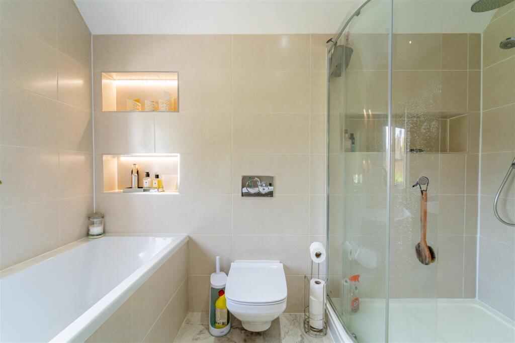 Additional image 20 of Wentworth Road, Harborne, Birmingham, B17