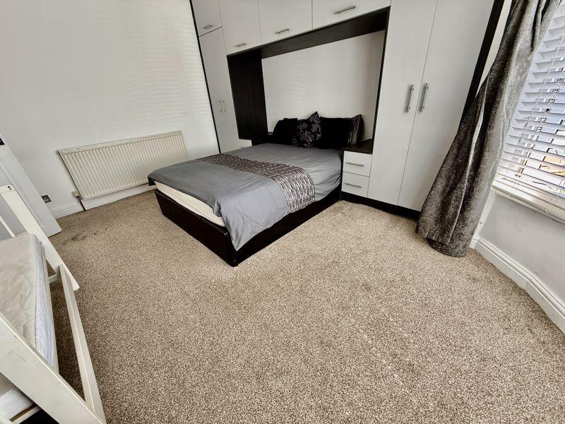 Additional image 18 of Rollason Road, Birmingham, B24 9BH