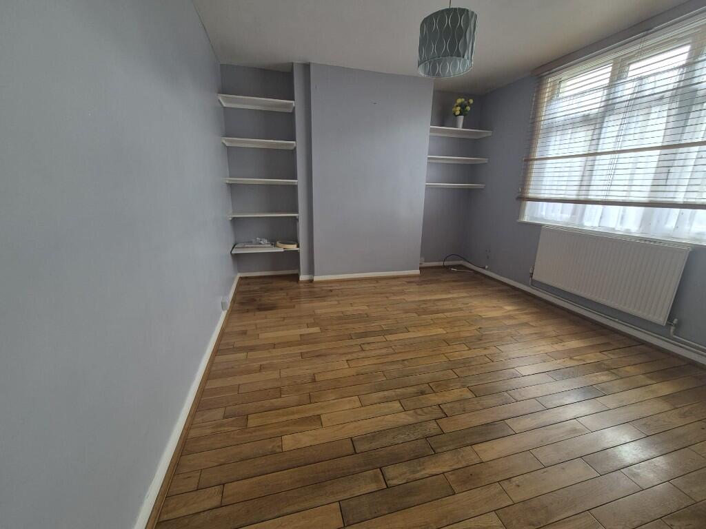 Additional image 5 of Springfield Road, St. Albans, Hertfordshire, AL1