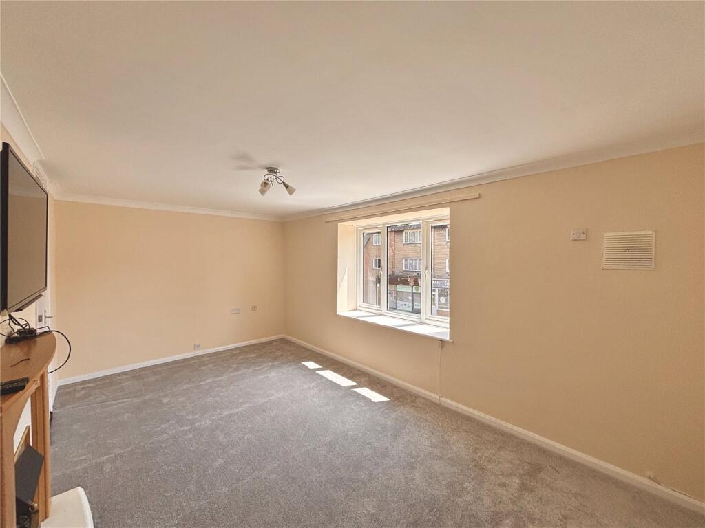 Additional image 3 of The Green, Kings Norton, Birmingham, West Midlands, B38