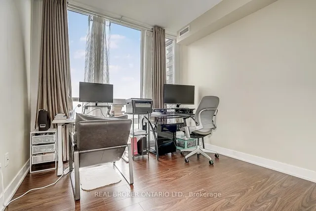 Additional image 21 of 23 Sheppard Ave Unit 2104