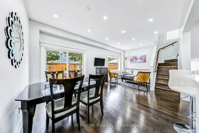 Additional image 13 of 1885 Stevington Cres