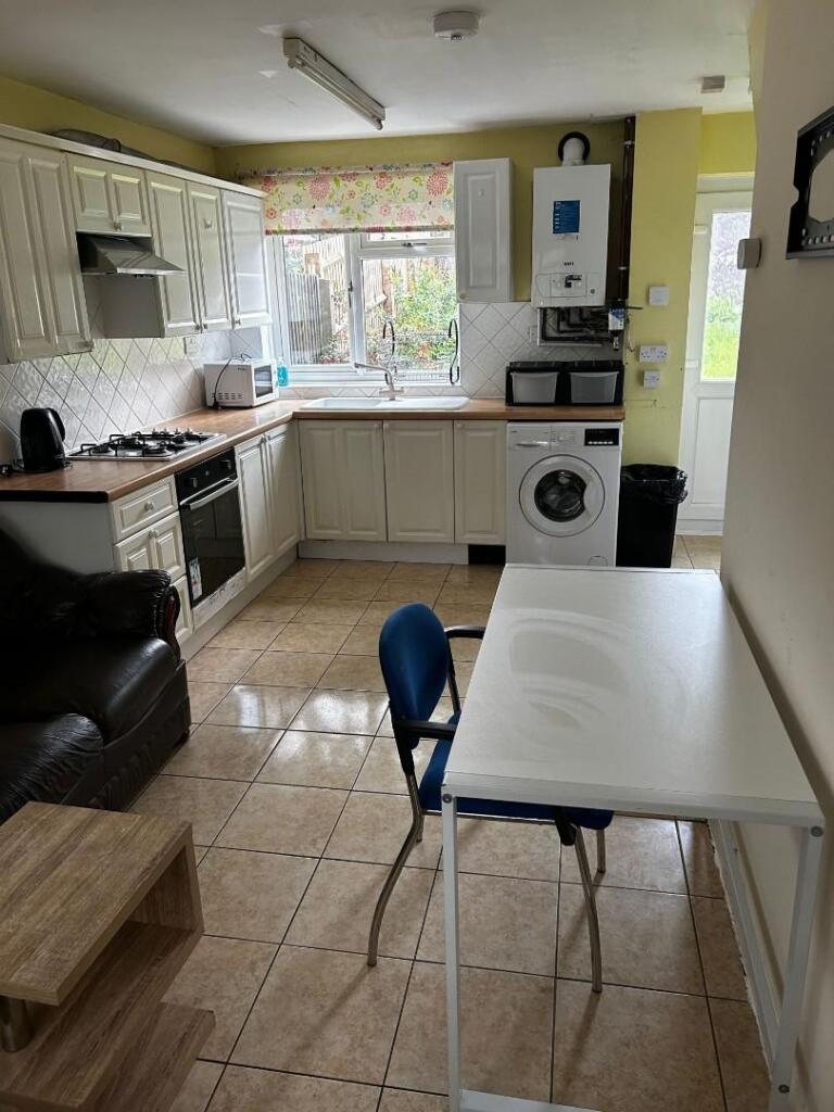 Additional image 5 of Vincent Drive, Birmingham