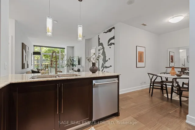 Additional image 10 of 88 Broadway Ave Unit 103