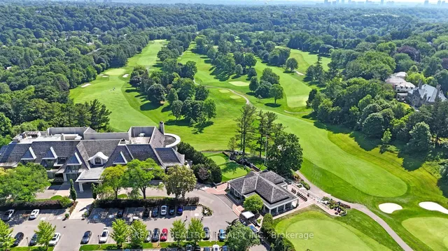 Additional image 50 of 71 Deloraine Ave