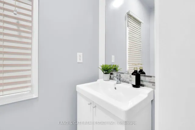 Additional image 33 of 100 Kilrea Way