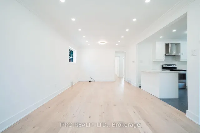 Additional image 8 of 1355 Pharmacy Ave