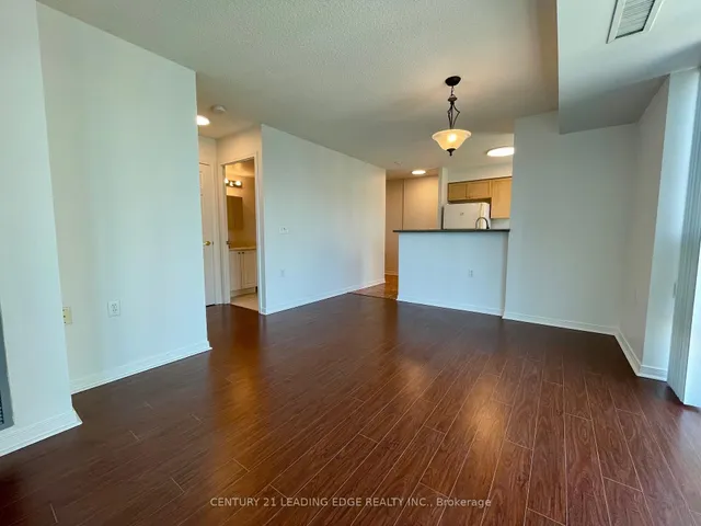 Additional image 11 of 28 Olive Ave Unit 1611