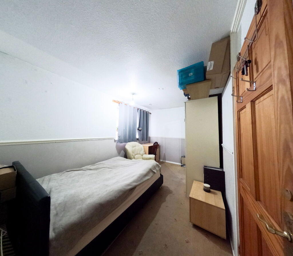 Additional image 8 of Civic Close, Birmingham City Centre, B1 2NT