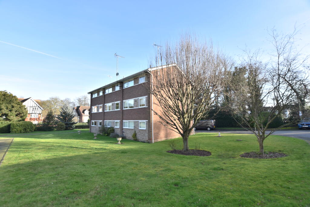 Additional image 21 of Old Rectory Close, Harpenden
