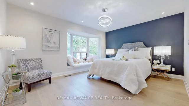 Additional image 15 of 108 Eaton Ave