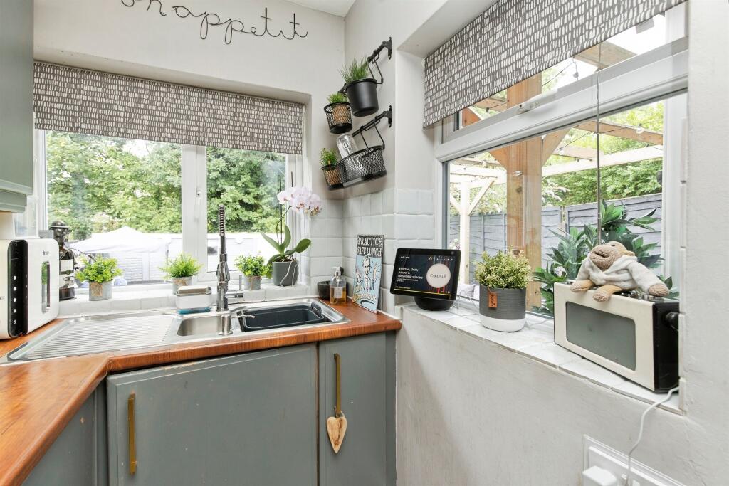 Additional image 6 of Marsham Road, Birmingham