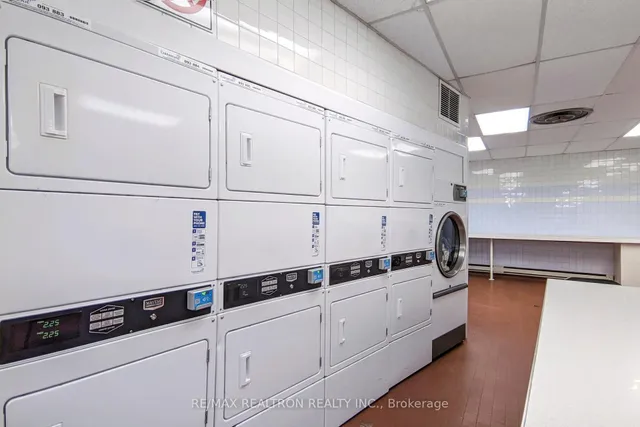 Additional image 36 of 1 Massey Sq Unit 1506