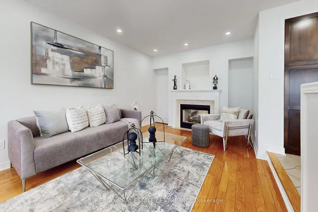 Additional image 15 of 5686 Whitehorn Ave