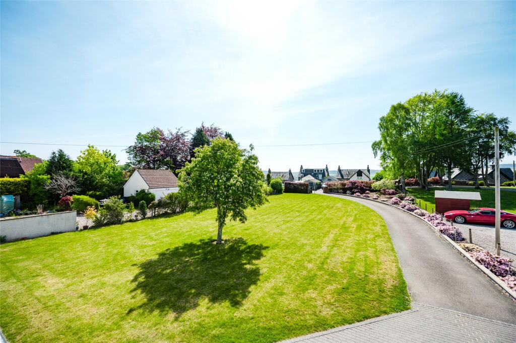 Additional image 31 of East Winds, 29 Cairn Road, Bieldside, Aberdeen, AB15 9AL