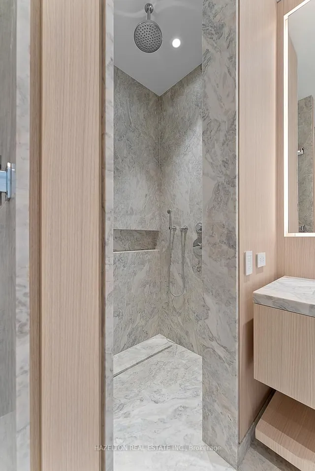 Additional image 22 of 7 Dale Ave Unit 102