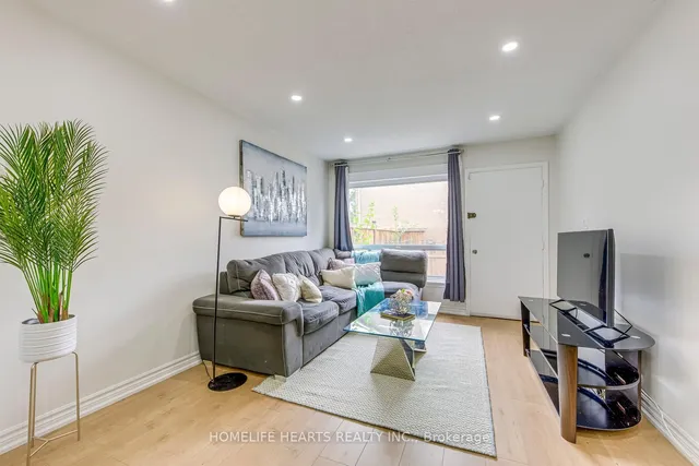 Additional image 14 of 14 Craigleigh Cres Unit 14