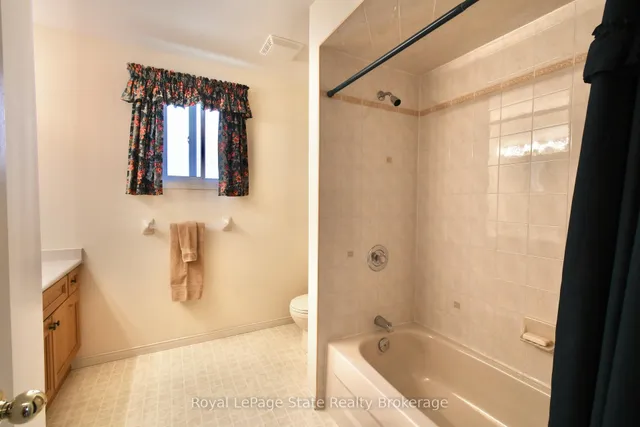 Additional image 15 of 285 Acadia Dr