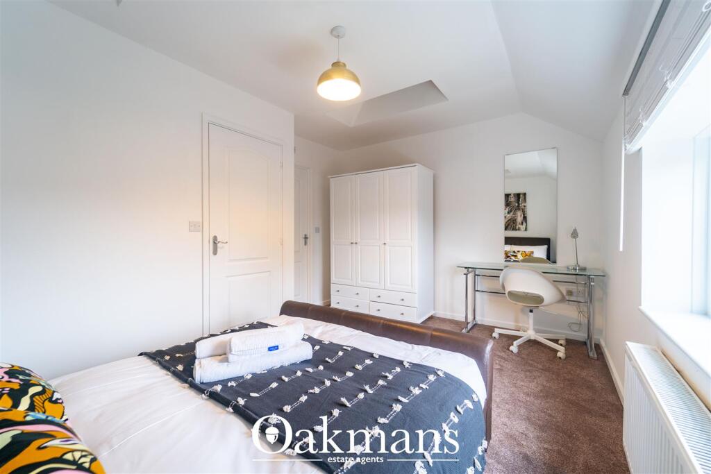 Additional image 11 of Ten Acre Mews, Birmingham, West Midlands, B30