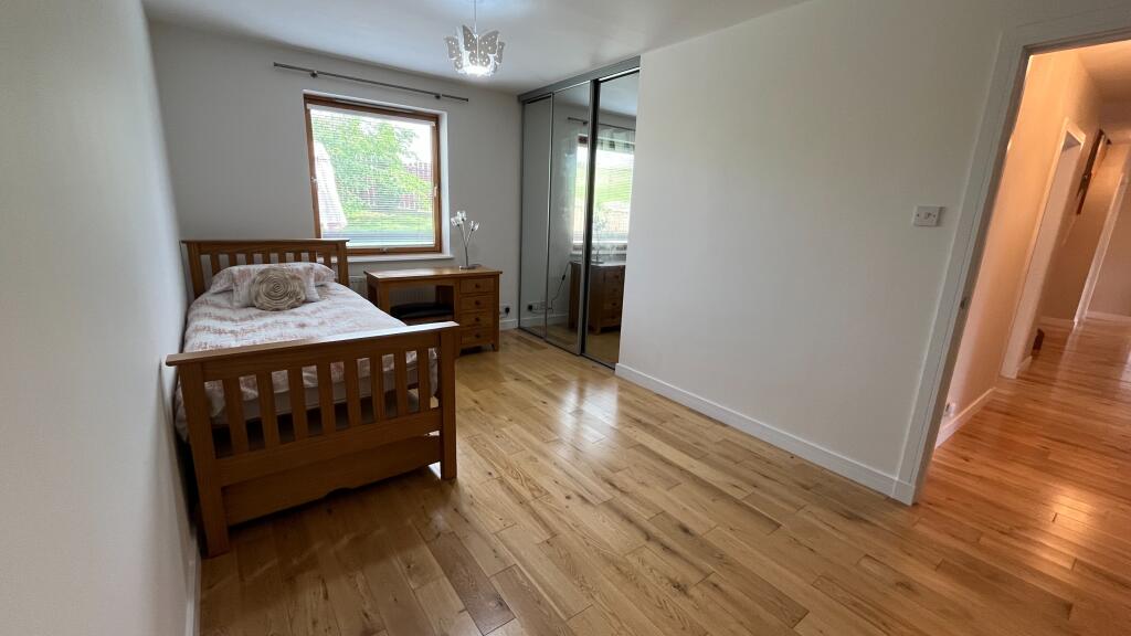 Additional image 9 of Brockhill Rise, Inverurie, AB51