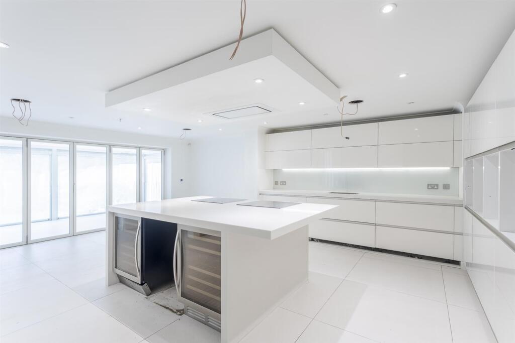 Additional image 9 of Malcomson Close, Edgbaston, Birmingham, B15