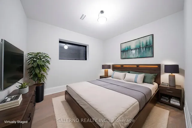 Additional image 39 of 63 Bannatyne Dr